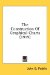 The Construction Of Graphical Charts