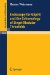  Endoscopy for GSp(4) and the Cohomology of Siegel Modular Threefolds