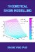  Theoretical Basin Modelling