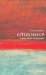  Citizenship: A Very Short Introduction