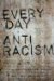  Everyday Antiracism: Getting Real About Race in School