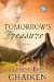  Tomorrow's Treasure