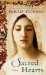  Sacred Hearts