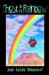  Ghost in the Rainbow