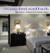  It's Your Bed and Bath: Hundreds of Beautiful Design Ideas