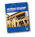  Conventional Construction Provisions of the 2006 IBC: An Illustrated Guide
