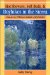  Wilderness Press Hot Showers, Soft Beds, and Dayhikes in the Sierra: Walks and Strols Near Lodgings