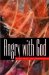  Angry With God
