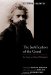 The Justification Of The Good: An Essay On Moral Philosophy
