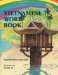  Vietnamese Word Book