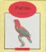  Parrots: A Selection