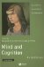  Mind and Cognition: An Anthology