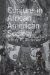  Conjure in African American Society