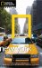  National Geographic Traveler New York