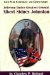  Jefferson Davis's Greatest General: Albert Sidney Johnston