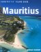  Globetrotter Island Guide Mauritius