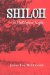 Shiloh, in Hell Before Night