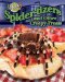  Spider-Tizers and Other Creepy Treats