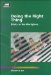  Doing the Right Thing: Ethics in the Workplace