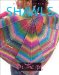  Vogue Knitting: Shawls