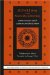  Schelling and Swedenborg: Mysticism and German Idealism