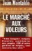 Le Marche Aux Voleurs
