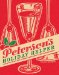  Peterson's Holiday Helper: Festive Pick-Me-Ups, Calm-Me-Downs, and Handy Hints to Keep You in Good Spirits