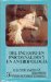  Del Incesto En Psicoanalisis Y En Antropologia