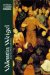  Valentin Weigel: Selected Spiritual Writings