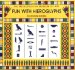  Fun with Hieroglyphs
