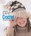  Family Circle Easy Crochet: 50 Fashion And Home Projects