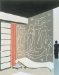 The French Archive of Design and Decoration