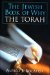 The Jewish Book of Why: The Torah