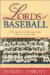 The Lords of Baseball