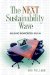 The Next Sustainability Wave: Building Boardroom Buy-in