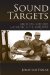  Sound Targets: Marley, Tosh & Wailer