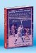  Setting the Record Straight: Baseball's Greatest Batters