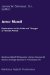  Amor Mundi: Explorations in the Faith and Thought of Hannah Arendt