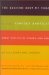 The Beacon Best of 2000: Great Writing by Women and Men of All Colors and Cultures