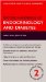  Oxford Handbook of Endocrinology and Diabetes