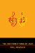 The Contradictions of Jazz