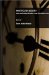  What Rough Beasts: Irish and Scottish Studies in the New Millennium