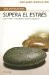  Supera El Estres/ Overcome the Stress: Como Reducir El Etres, La Ansiedad Y El Cansancio