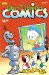  Walt Disney's Comics and Stories 665