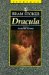  Dracula, with Companion eBook