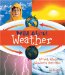  Wild About Weather: 50 Wet, Windy & Wonderful Activities