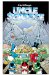  Walt Disney's Uncle Scrooge 357