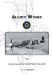  Supermarine Spitfire Mk.XII