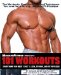  101 Workouts