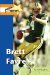  Brett Favre